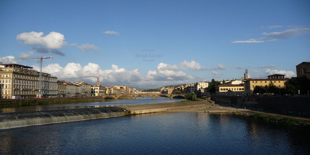Firenze1010147