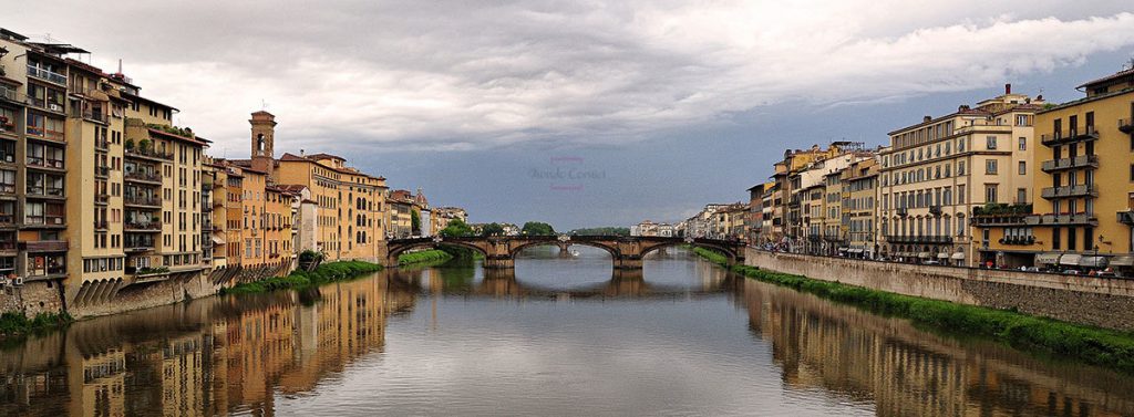 FirenzeBoradori