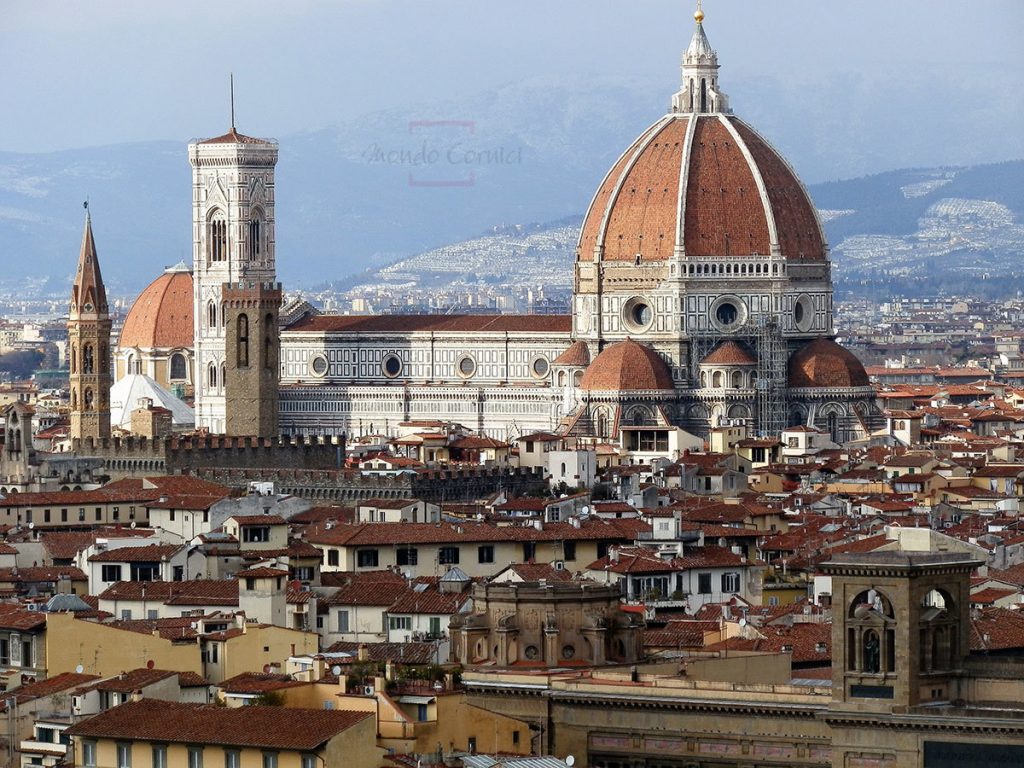 FirenzeDuomo