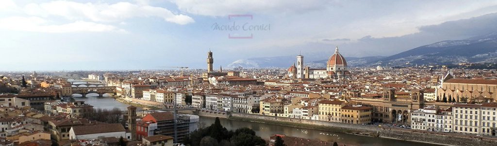 firenze2009
