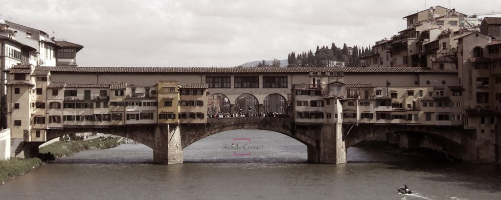 ponte-vecchio-pizzeria-Be-mi-tempi