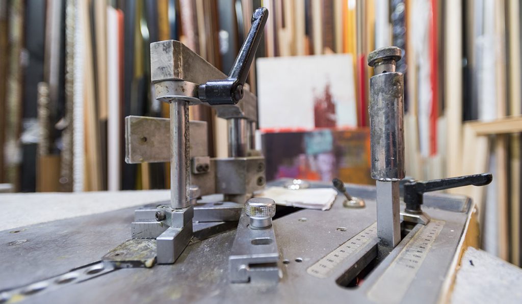 laboratorio-conici2