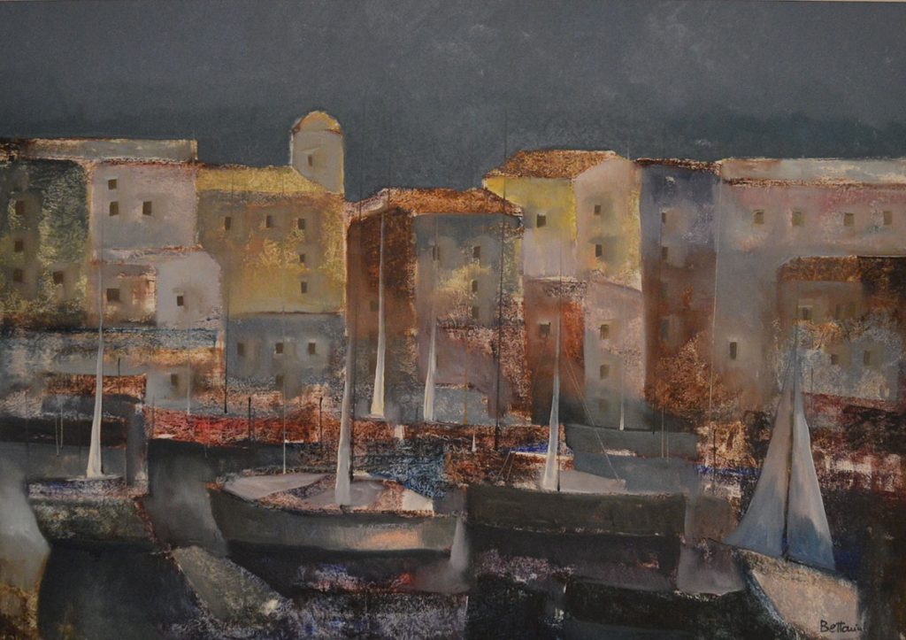 quadro-bettarini