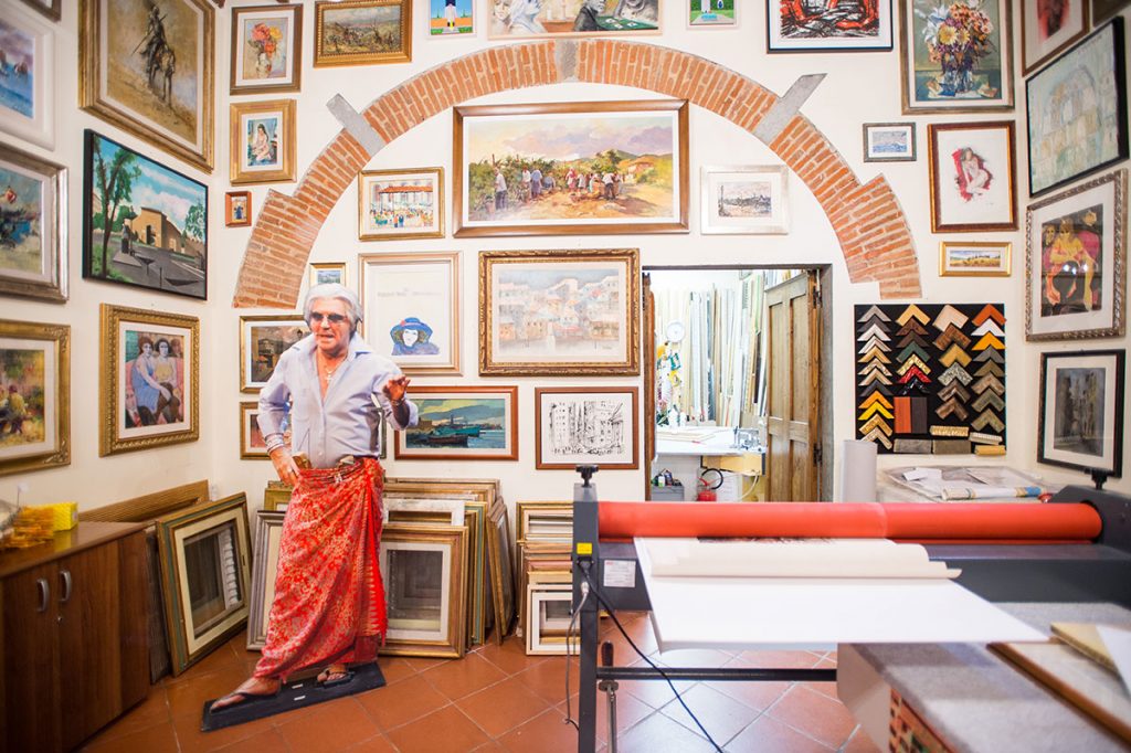 stampadigitale3